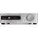 ELAC Discovery DS-A101-G: Picture 1 thumbnail