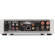 ELAC Discovery DS-A101-G: Picture 2 thumbnail