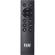 ELAC Discovery DS-A101-G: Picture 3 thumbnail