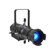 Elation COLOUR 5 Profile: Picture 3 thumbnail