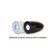 Elation COLOUR PENDANT: Picture 6 thumbnail