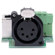 Elation PCB5P: Picture 2 thumbnail