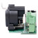 Elation PCB5P: Picture 5 thumbnail