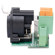 Elation PCB5P: Picture 6 thumbnail