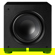 ELAC Varro Premium Subwoofer: Picture 1 thumbnail