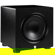 ELAC Varro Premium Subwoofer: Picture 2 thumbnail
