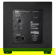 ELAC Varro Premium Subwoofer: Picture 3 thumbnail