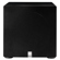 ELAC Varro Premium Subwoofer: Picture 4 thumbnail