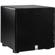 ELAC Varro Premium Subwoofer: Picture 5 thumbnail