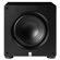 ELAC Varro Premium Subwoofer: Picture 5 thumbnail