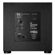 ELAC Varro Premium Subwoofer: Picture 2 thumbnail