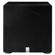 ELAC Varro Premium Subwoofer: Picture 3 thumbnail