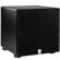 ELAC Varro Premium Subwoofer: Picture 4 thumbnail