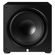 ELAC Varro Premium Subwoofer: Picture 5 thumbnail