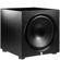 ELAC Varro Premium Subwoofer: Picture 1 thumbnail