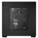ELAC Varro Premium Subwoofer: Picture 2 thumbnail