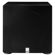 ELAC Varro Premium Subwoofer: Picture 3 thumbnail