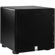 ELAC Varro Premium Subwoofer: Picture 4 thumbnail