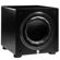 ELAC Varro Reference Subwoofer: Picture 1 thumbnail