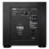 ELAC Varro Reference Subwoofer: Picture 2 thumbnail