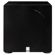 ELAC Varro Reference Subwoofer: Picture 3 thumbnail