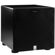 ELAC Varro Reference Subwoofer: Picture 4 thumbnail