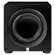 ELAC Varro Reference Subwoofer: Picture 5 thumbnail