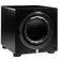 ELAC Varro Reference Subwoofer: Picture 1 thumbnail