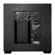 ELAC Varro Reference Subwoofer: Picture 2 thumbnail