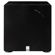 ELAC Varro Reference Subwoofer: Picture 3 thumbnail