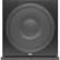 ELAC Debut 2.0 Subwoofer: Picture 2 thumbnail