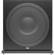 ELAC Debut 2.0 Subwoofer: Picture 3 thumbnail