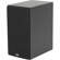 ELAC Uni-Fi 2.0 Bookshelf: Picture 1 thumbnail