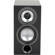 ELAC Uni-Fi 2.0 Bookshelf: Picture 4 thumbnail