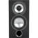 ELAC Uni-Fi 2.0 Bookshelf: Picture 5 thumbnail