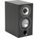 ELAC Uni-Fi 2.0 Bookshelf: Picture 6 thumbnail