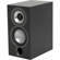 ELAC Uni-Fi 2.0 Bookshelf: Picture 7 thumbnail