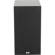ELAC Uni-Fi 2.0 Bookshelf: Picture 8 thumbnail