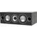 ELAC Uni-Fi 2.0 Center: Picture 4 thumbnail