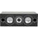 ELAC Uni-Fi 2.0 Center: Picture 1 thumbnail