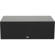 ELAC Uni-Fi 2.0 Center: Picture 2 thumbnail