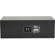 ELAC Uni-Fi 2.0 Center: Picture 3 thumbnail