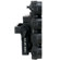 Elation CUEPIX 16IP DTW: Picture 8 thumbnail