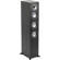 ELAC Uni-Fi 2.0 Floorstanding: Picture 5 thumbnail