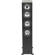ELAC Uni-Fi 2.0 Floorstanding: Picture 1 thumbnail