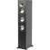 ELAC Uni-Fi 2.0 Floorstanding: Picture 2 thumbnail