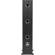 ELAC Uni-Fi 2.0 Floorstanding: Picture 4 thumbnail