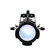 Elation CW Profile HP IP: Picture 1 thumbnail