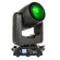 Elation DARTZ 360: Picture 2 thumbnail