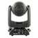 Elation DARTZ 360: Picture 5 thumbnail